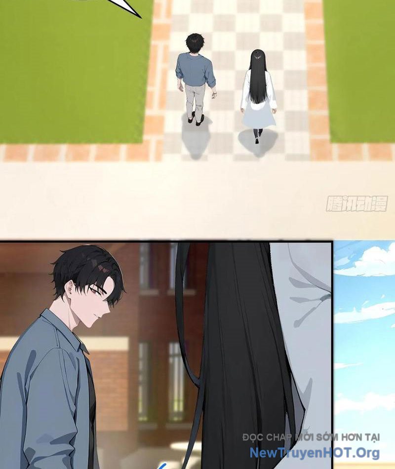 Bắt đầu Vô địch Từ Trúc Cơ Chap 32 - Next Chap 33