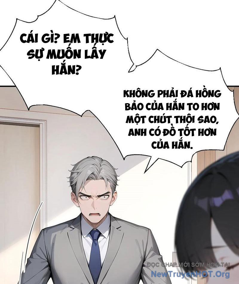 Bắt đầu Vô địch Từ Trúc Cơ Chap 32 - Next Chap 33