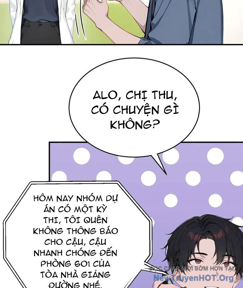 Bắt đầu Vô địch Từ Trúc Cơ Chap 32 - Next Chap 33