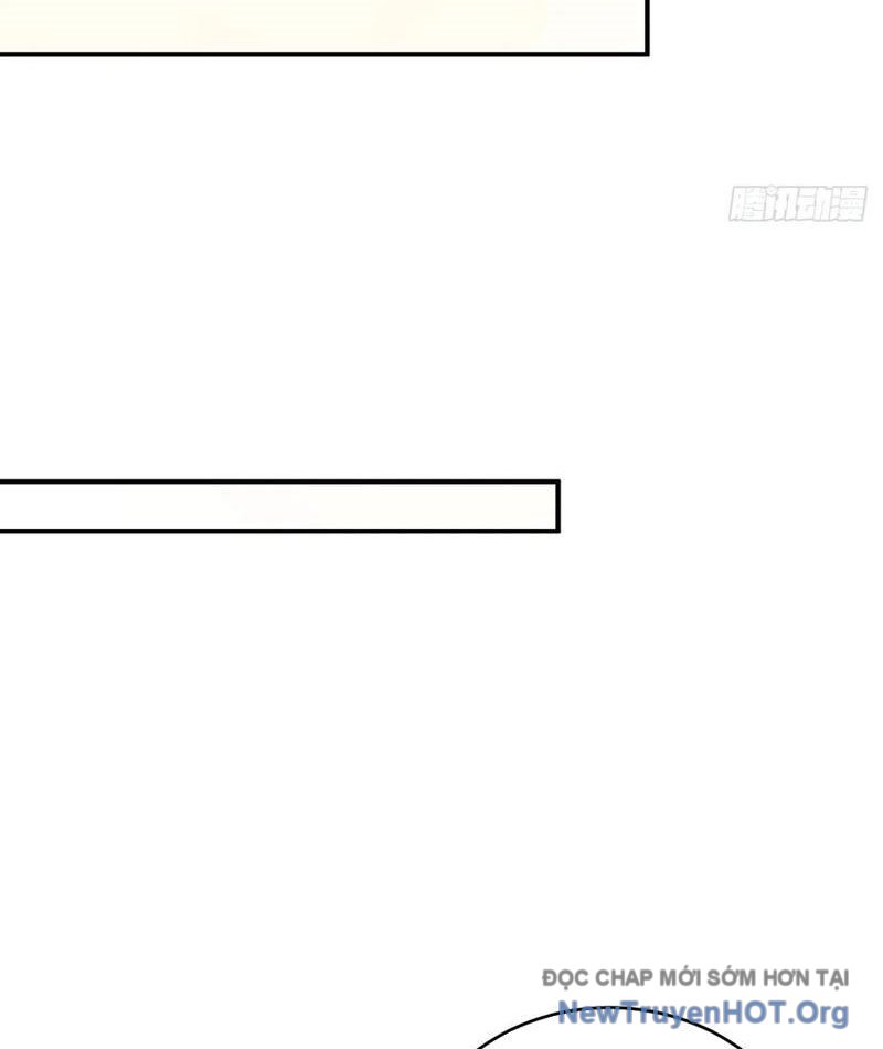 Bắt đầu Vô địch Từ Trúc Cơ Chap 32 - Next Chap 33