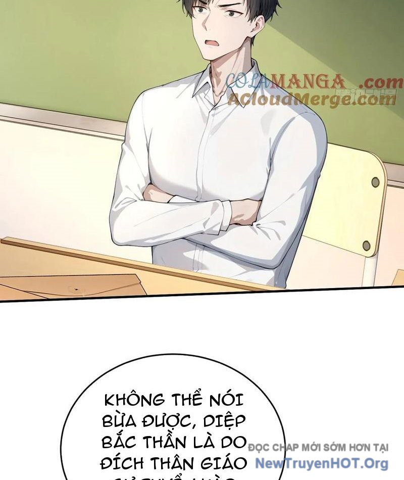 Bắt đầu Vô địch Từ Trúc Cơ Chap 32 - Next Chap 33