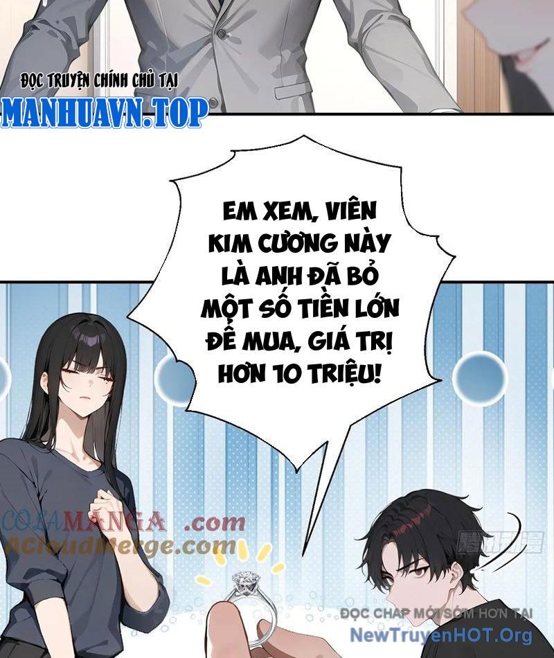 Bắt đầu Vô địch Từ Trúc Cơ Chap 32 - Next Chap 33