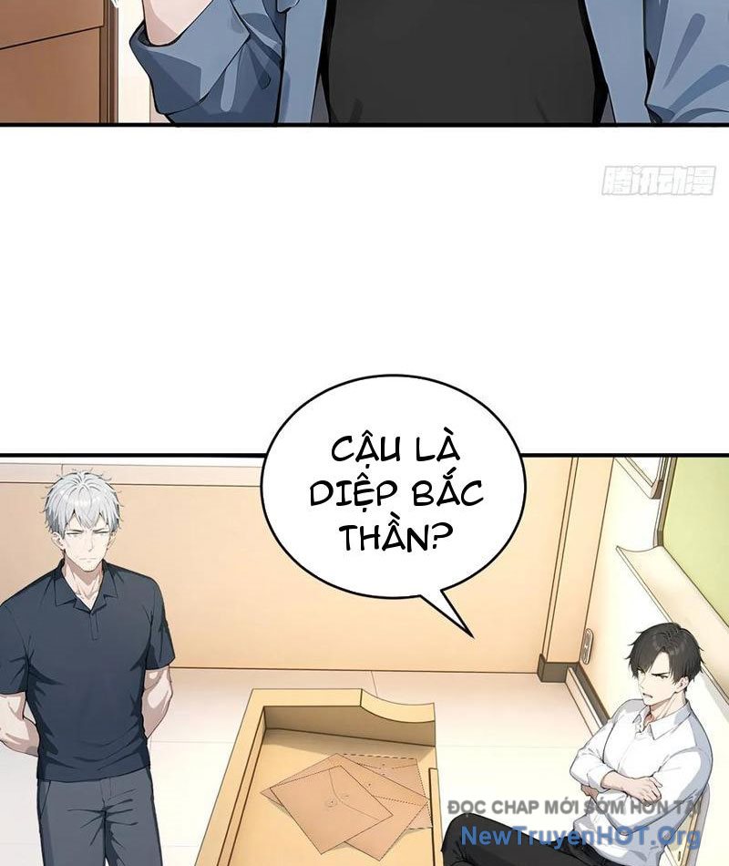 Bắt đầu Vô địch Từ Trúc Cơ Chap 32 - Next Chap 33