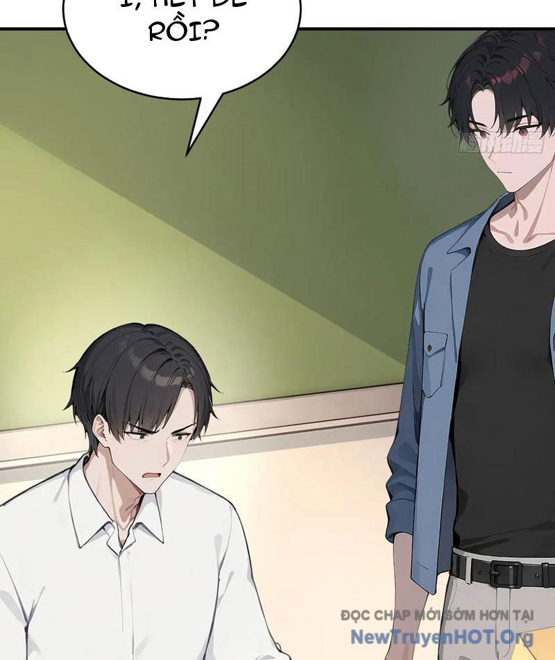 Bắt đầu Vô địch Từ Trúc Cơ Chap 32 - Next Chap 33