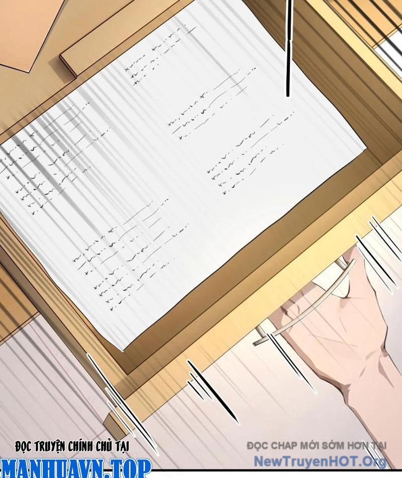 Bắt đầu Vô địch Từ Trúc Cơ Chap 32 - Next Chap 33