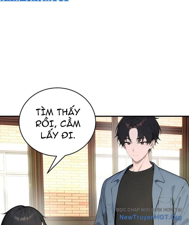 Bắt đầu Vô địch Từ Trúc Cơ Chap 32 - Next Chap 33