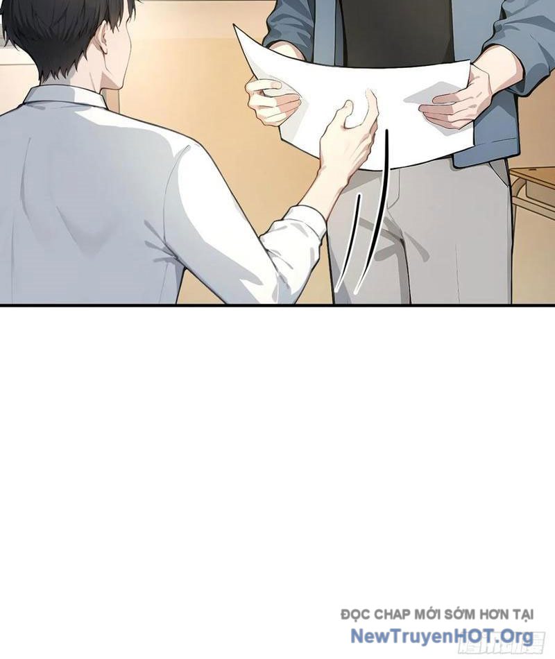 Bắt đầu Vô địch Từ Trúc Cơ Chap 32 - Next Chap 33