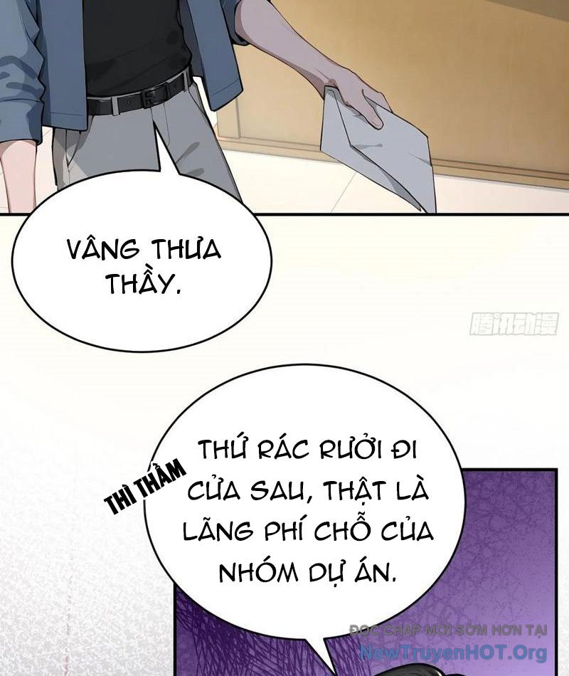 Bắt đầu Vô địch Từ Trúc Cơ Chap 32 - Next Chap 33
