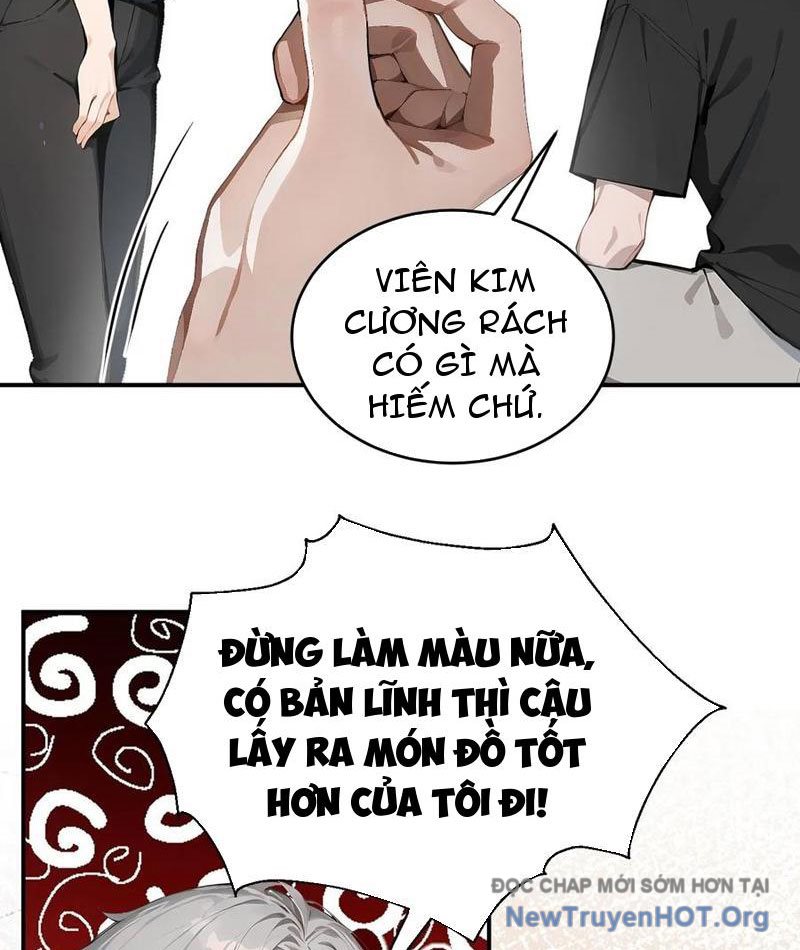 Bắt đầu Vô địch Từ Trúc Cơ Chap 32 - Next Chap 33