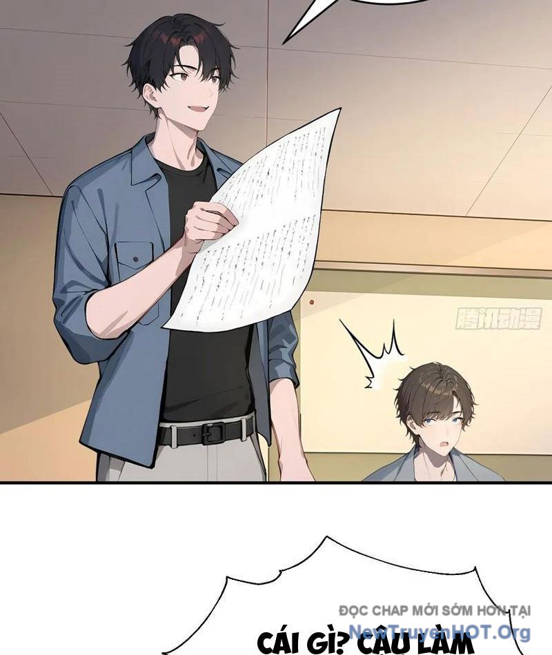 Bắt đầu Vô địch Từ Trúc Cơ Chap 32 - Next Chap 33