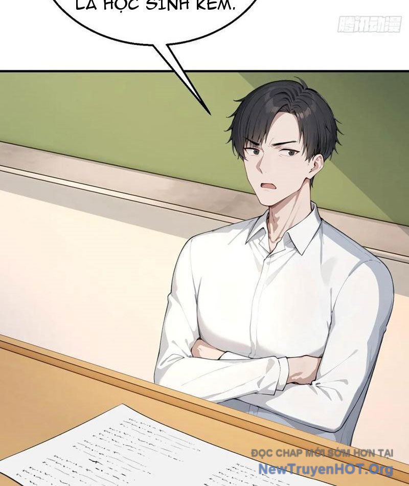 Bắt đầu Vô địch Từ Trúc Cơ Chap 32 - Next Chap 33