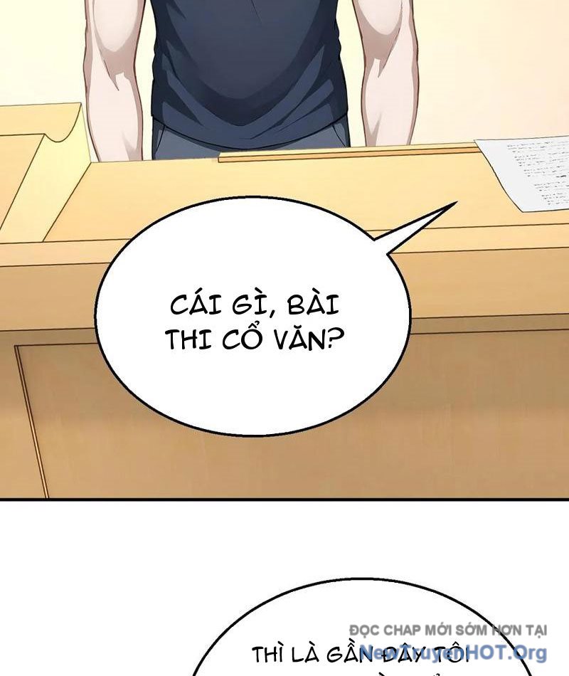 Bắt đầu Vô địch Từ Trúc Cơ Chap 32 - Next Chap 33