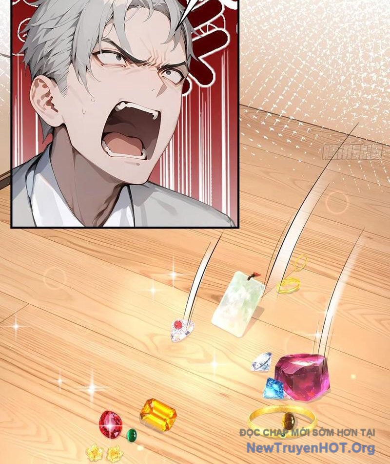 Bắt đầu Vô địch Từ Trúc Cơ Chap 32 - Next Chap 33