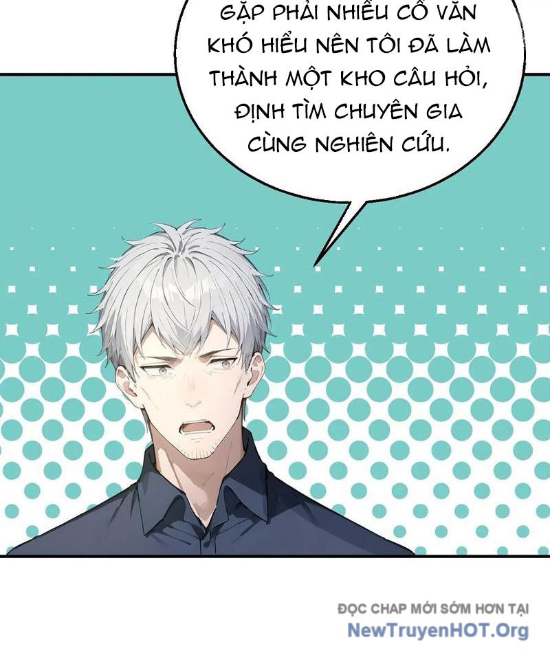 Bắt đầu Vô địch Từ Trúc Cơ Chap 32 - Next Chap 33