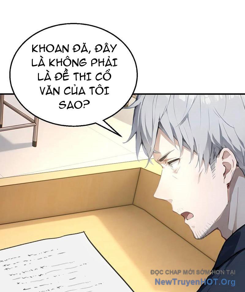 Bắt đầu Vô địch Từ Trúc Cơ Chap 32 - Next Chap 33