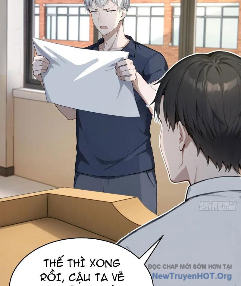 Bắt đầu Vô địch Từ Trúc Cơ Chap 32 - Next Chap 33