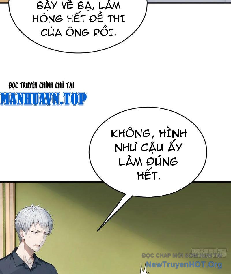 Bắt đầu Vô địch Từ Trúc Cơ Chap 32 - Next Chap 33