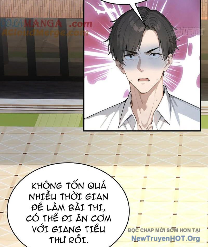 Bắt đầu Vô địch Từ Trúc Cơ Chap 32 - Next Chap 33