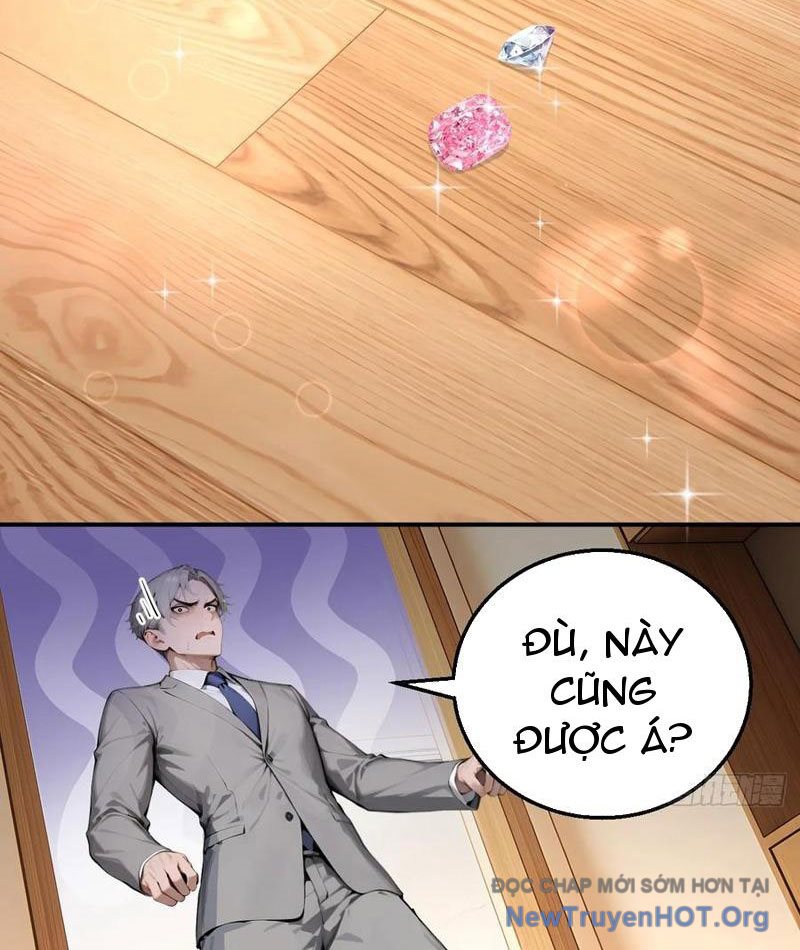 Bắt đầu Vô địch Từ Trúc Cơ Chap 32 - Next Chap 33