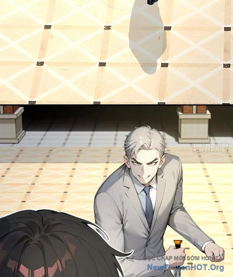 Bắt đầu Vô địch Từ Trúc Cơ Chap 32 - Next Chap 33