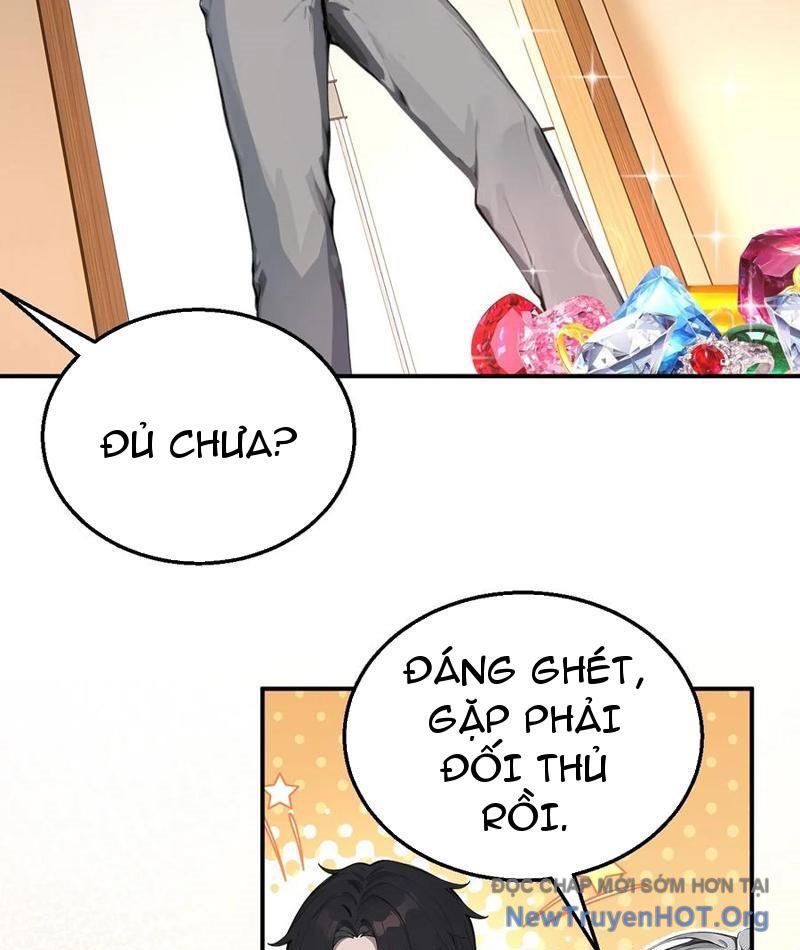 Bắt đầu Vô địch Từ Trúc Cơ Chap 32 - Next Chap 33