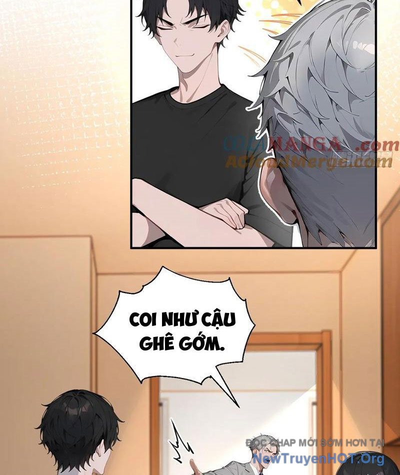 Bắt đầu Vô địch Từ Trúc Cơ Chap 32 - Next Chap 33