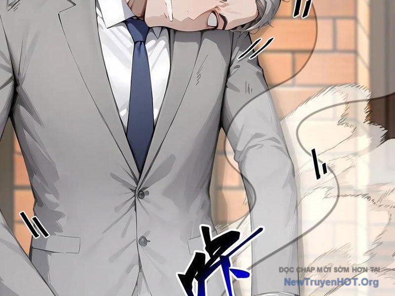 Bắt đầu Vô địch Từ Trúc Cơ Chap 33 - Next Chap 34