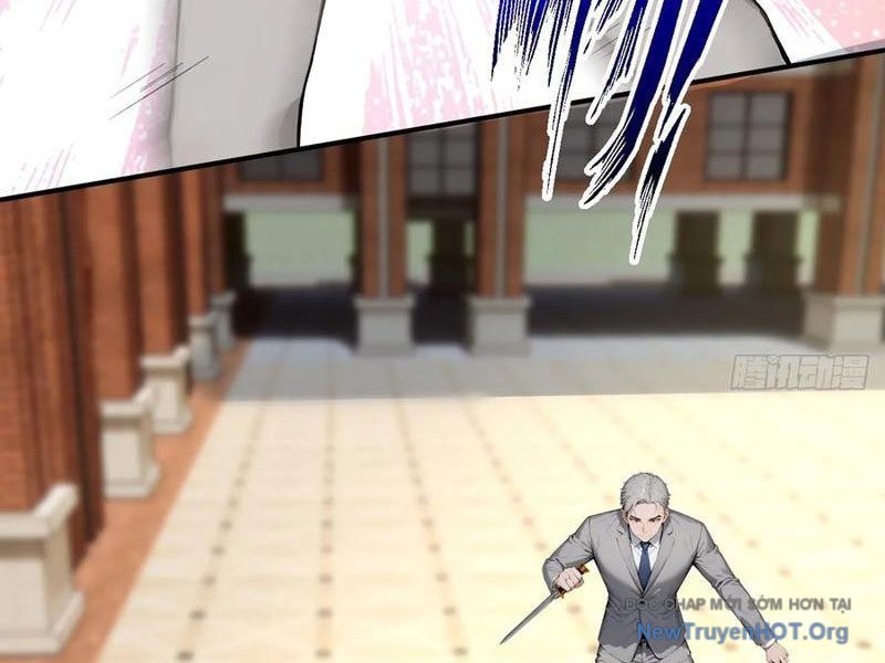 Bắt đầu Vô địch Từ Trúc Cơ Chap 33 - Next Chap 34