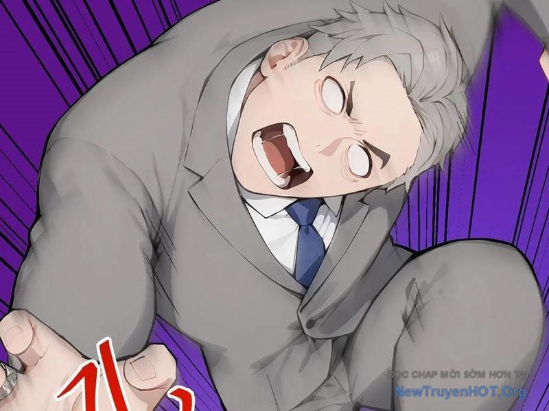 Bắt đầu Vô địch Từ Trúc Cơ Chap 33 - Next Chap 34