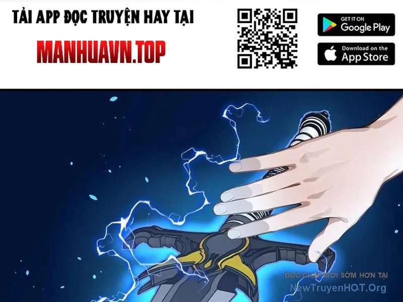 Bắt đầu Vô địch Từ Trúc Cơ Chap 33 - Next Chap 34