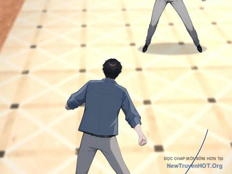 Bắt đầu Vô địch Từ Trúc Cơ Chap 33 - Next Chap 34