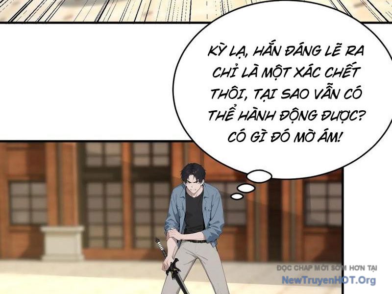 Bắt đầu Vô địch Từ Trúc Cơ Chap 33 - Next Chap 34