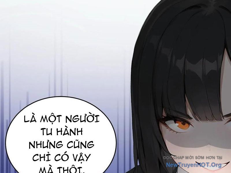 Bắt đầu Vô địch Từ Trúc Cơ Chap 33 - Next Chap 34