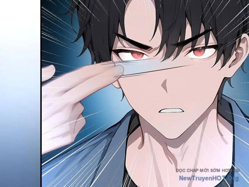 Bắt đầu Vô địch Từ Trúc Cơ Chap 33 - Next Chap 34