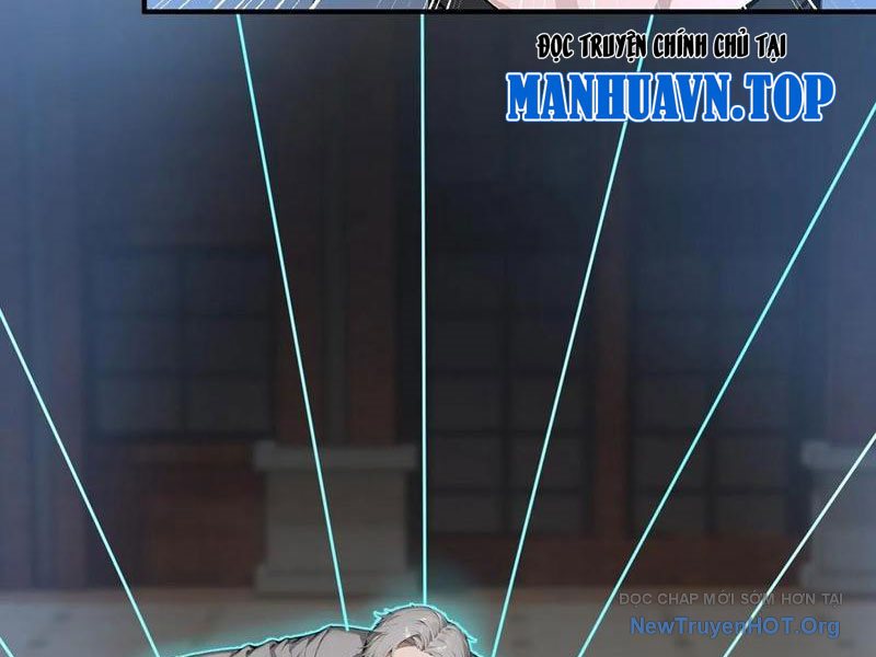 Bắt đầu Vô địch Từ Trúc Cơ Chap 33 - Next Chap 34