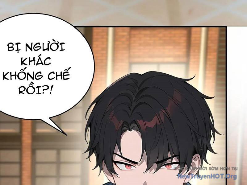 Bắt đầu Vô địch Từ Trúc Cơ Chap 33 - Next Chap 34