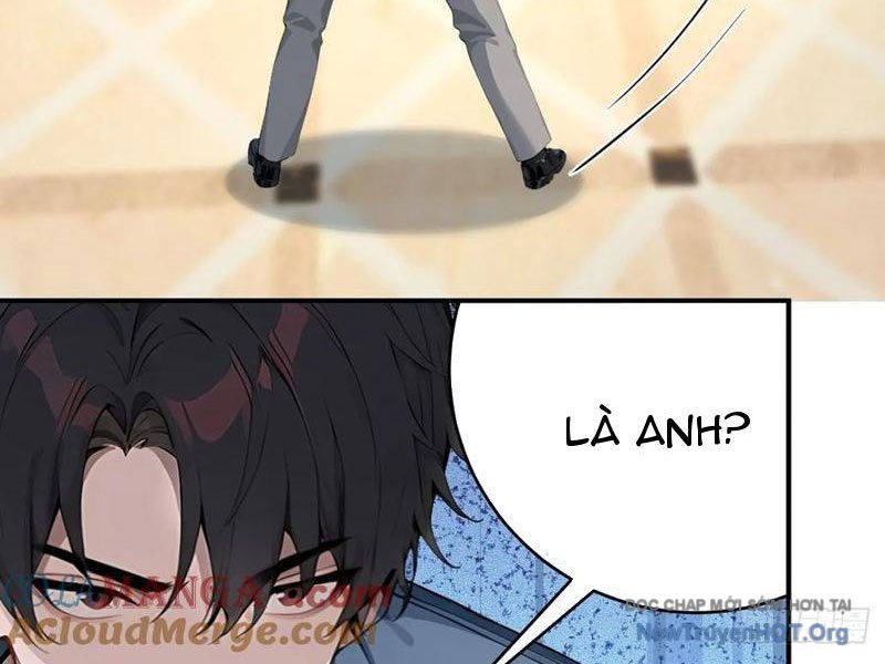 Bắt đầu Vô địch Từ Trúc Cơ Chap 33 - Next Chap 34