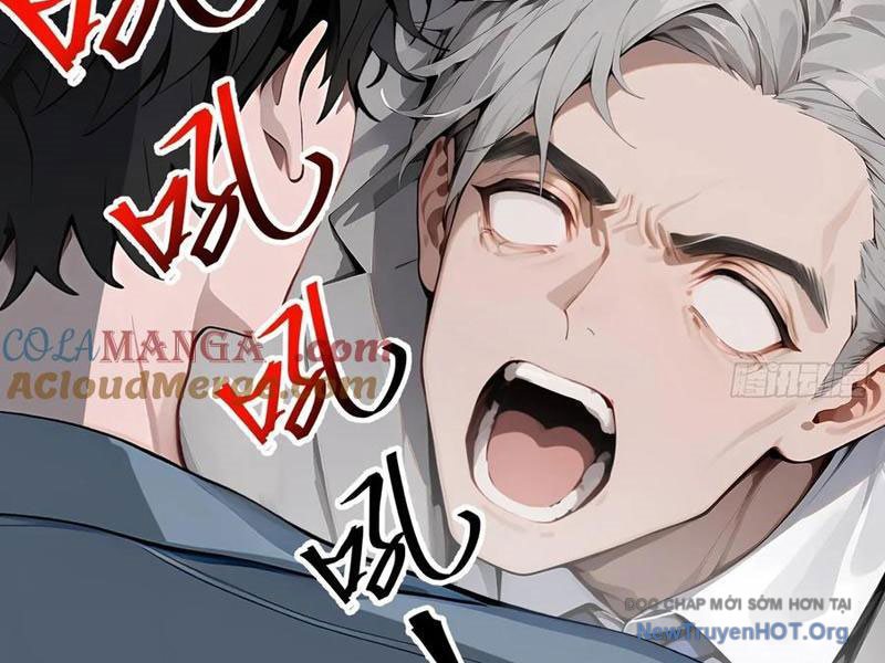 Bắt đầu Vô địch Từ Trúc Cơ Chap 33 - Next Chap 34