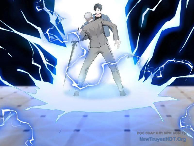 Bắt đầu Vô địch Từ Trúc Cơ Chap 33 - Next Chap 34