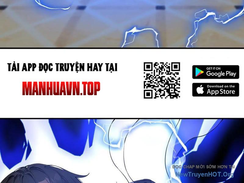 Bắt đầu Vô địch Từ Trúc Cơ Chap 33 - Next Chap 34