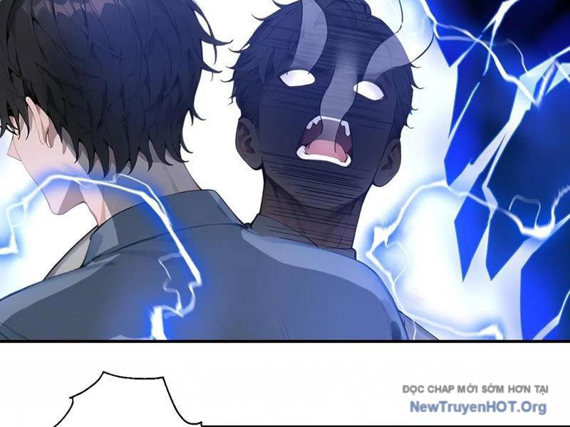 Bắt đầu Vô địch Từ Trúc Cơ Chap 33 - Next Chap 34