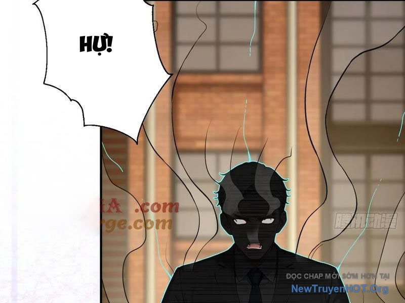 Bắt đầu Vô địch Từ Trúc Cơ Chap 33 - Next Chap 34