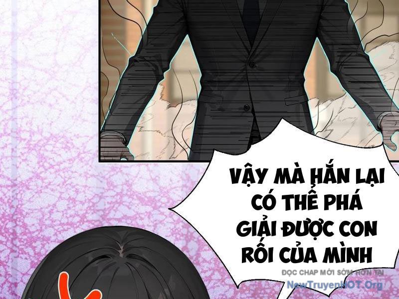 Bắt đầu Vô địch Từ Trúc Cơ Chap 33 - Next Chap 34