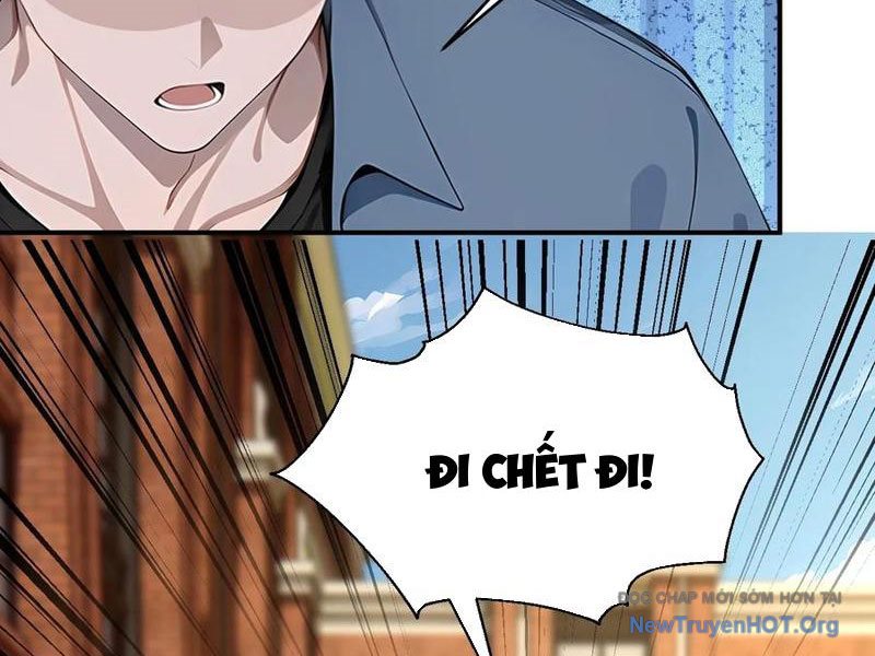 Bắt đầu Vô địch Từ Trúc Cơ Chap 33 - Next Chap 34