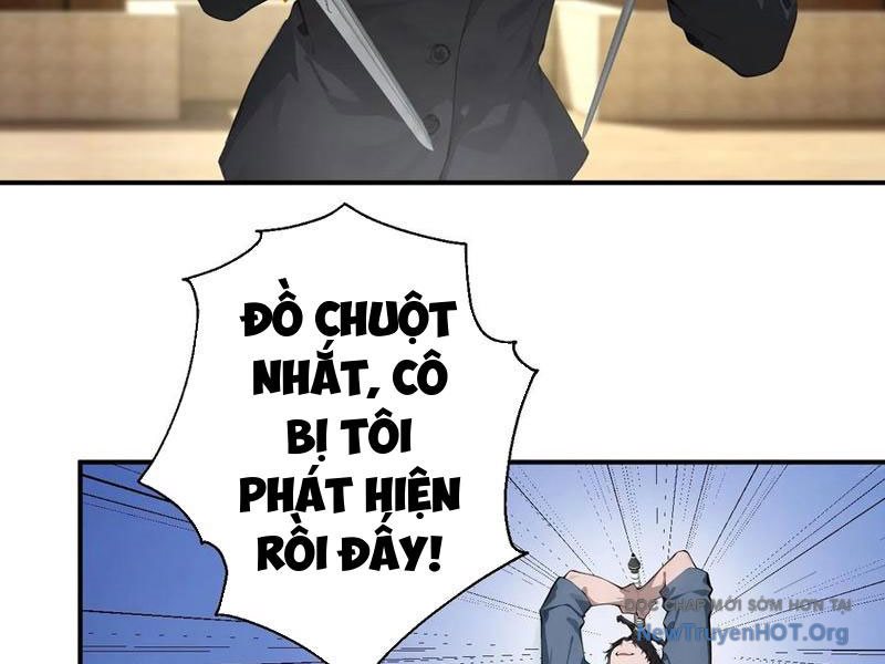 Bắt đầu Vô địch Từ Trúc Cơ Chap 33 - Next Chap 34