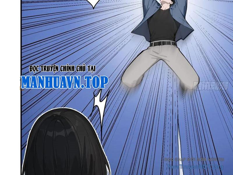 Bắt đầu Vô địch Từ Trúc Cơ Chap 33 - Next Chap 34