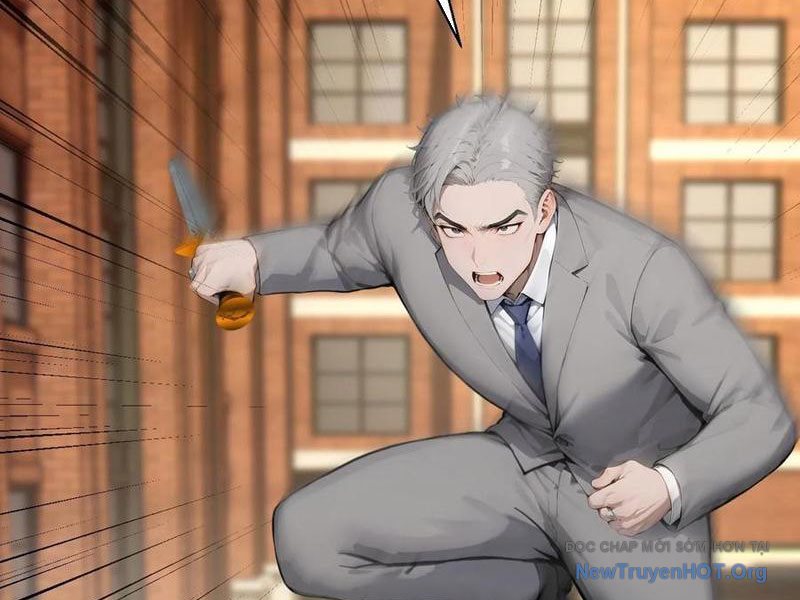 Bắt đầu Vô địch Từ Trúc Cơ Chap 33 - Next Chap 34