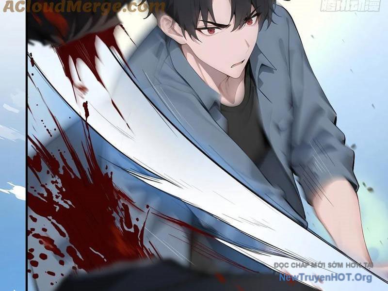 Bắt đầu Vô địch Từ Trúc Cơ Chap 33 - Next Chap 34