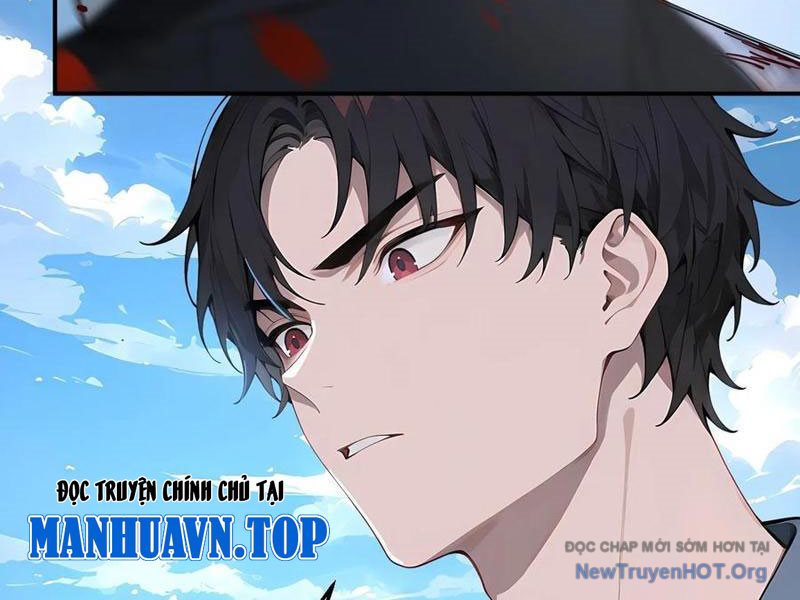 Bắt đầu Vô địch Từ Trúc Cơ Chap 33 - Next Chap 34