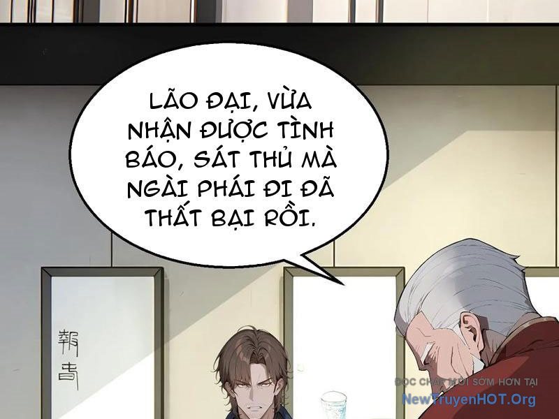 Bắt đầu Vô địch Từ Trúc Cơ Chap 33 - Next Chap 34